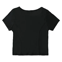 Series-8 Fitness™ Solid Active Tee