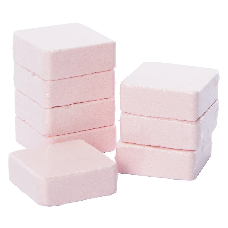 Goddess By Manna Kadar Aromatherapy Shower Steamer Tablets 8-Count