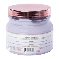 Goddess Renewing Body Butter 13.5oz