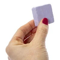 Goddess By Manna Kadar Aromatherapy Shower Steamer Tablets 8-Count