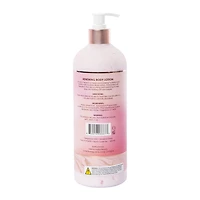 Goddess By Manna Kadar Renewing Body Lotion