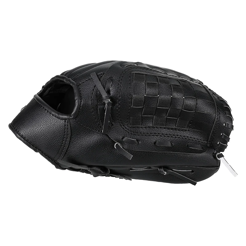 Verge® Baseball Glove 11.5in