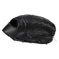 Verge® Baseball Glove 11.5in