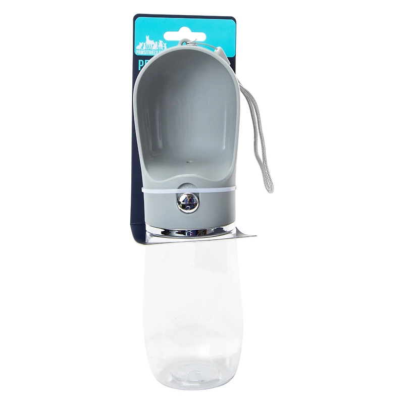 Pet Travel Water Bottle