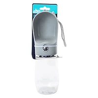 Pet Travel Water Bottle