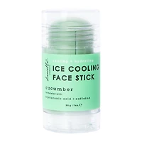 Danielle Creations® Ice Cooling Face Serum Stick 1oz