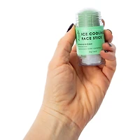 Danielle Creations® Ice Cooling Face Serum Stick 1oz