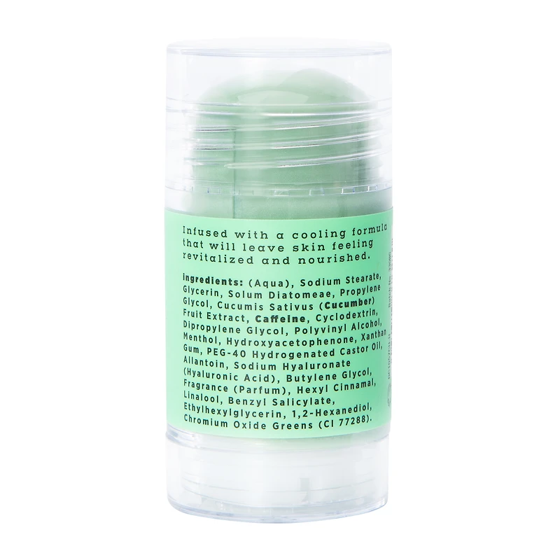 Danielle Creations® Ice Cooling Face Serum Stick 1oz