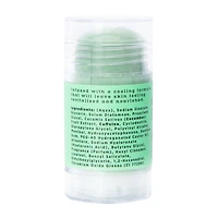 Danielle Creations® Ice Cooling Face Serum Stick 1oz