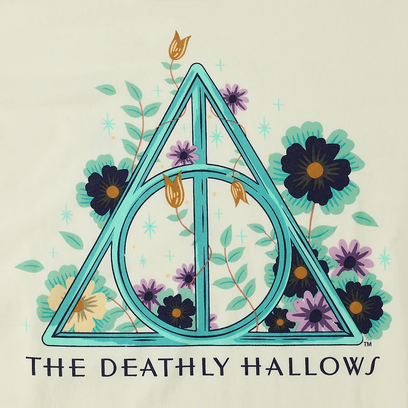 Harry Potter™ The Deathly Hollows™ Graphic Tee