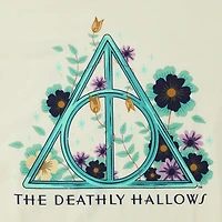 Harry Potter™ The Deathly Hollows™ Graphic Tee