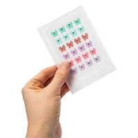 Danielle Creations® Spot Patches 24-Count
