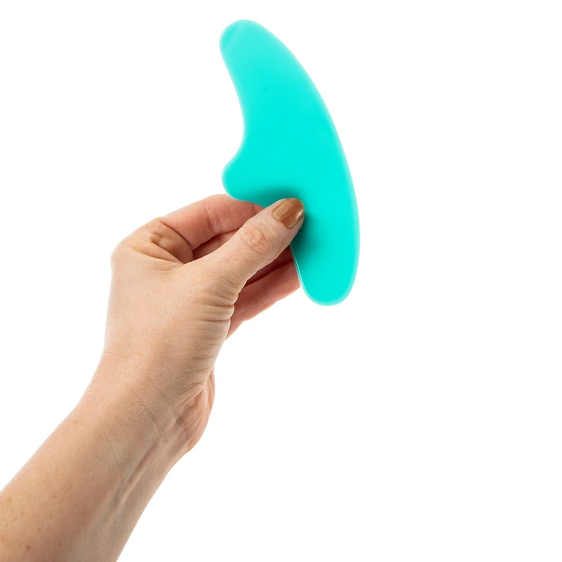 Reusable Forehead Patch 1-Piece