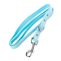 Silicone Dog Leash 4ft