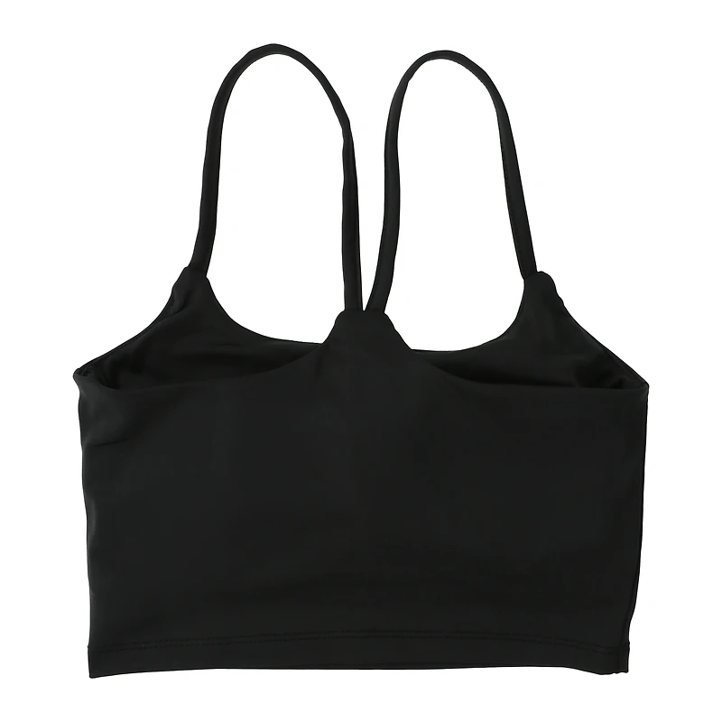 Series-8 Fitness™ Active Racerback Tank Top