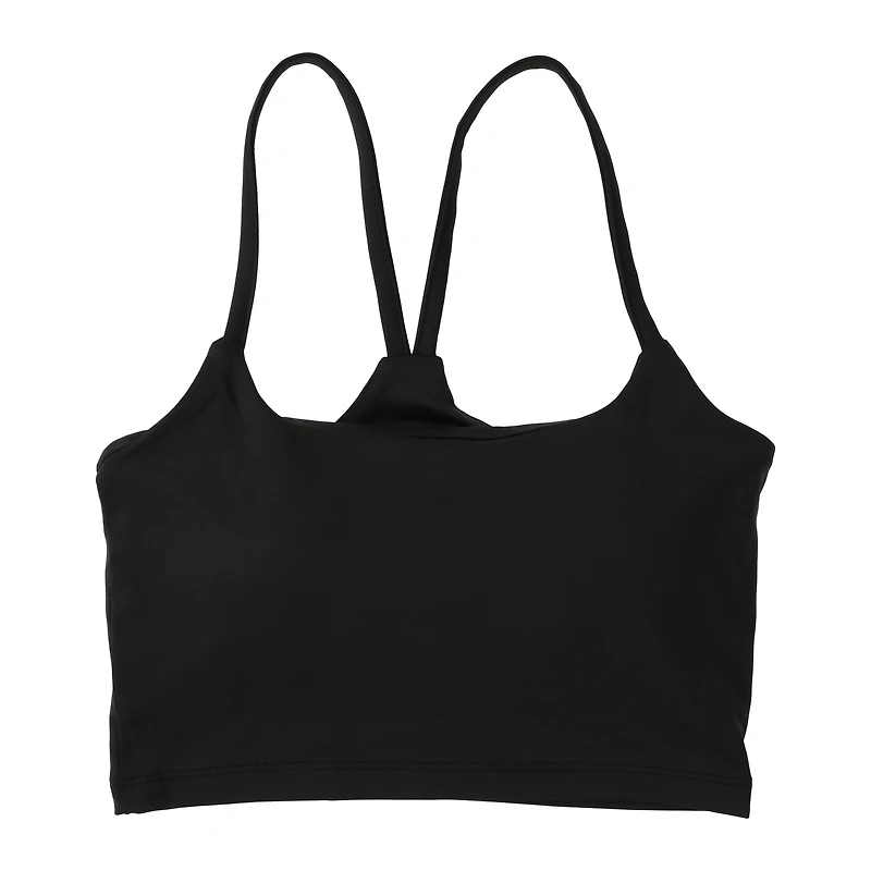 Series-8 Fitness™ Active Racerback Tank Top