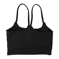 Series-8 Fitness™ Active Racerback Tank Top