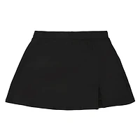 Series-8 Fitness™ Solid Active Skort