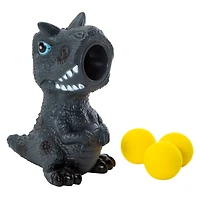 Animal Ball Popper Toy