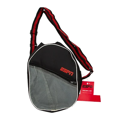 ESPN® Pickleball Bag