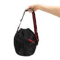 ESPN® Pickleball Bag