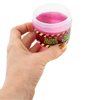 Slime Licker Scented Slime Bath Soap 3.6oz