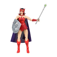 Masters Of The Universe Action Figure