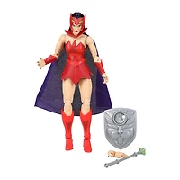 Masters Of The Universe Action Figure