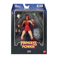 Masters Of The Universe Action Figure