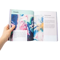 Complete Guide To Self Care