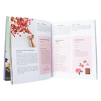 Complete Guide To Self Care