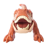 Jurassic World Uncaged™ Wild Pop Ups