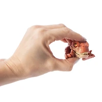 Jurassic World Uncaged™ Wild Pop Ups