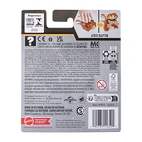 Jurassic World Uncaged™ Wild Pop Ups