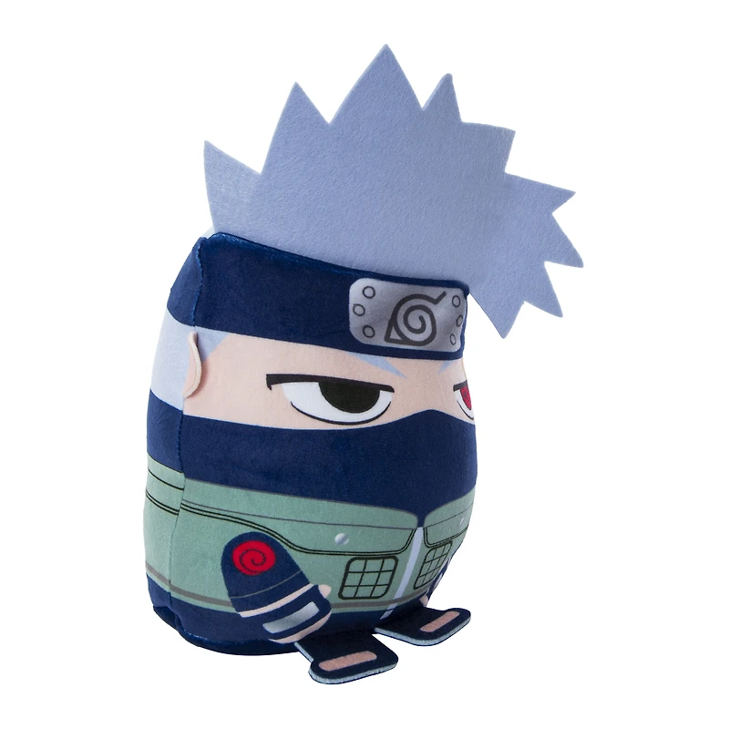 Pod Pals Naruto™ Character Plush 8in