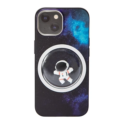 iPhone 15®/14® Spin Phone Case