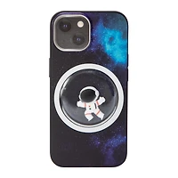 iPhone 15®/14® Spin Phone Case