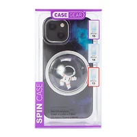 iPhone 15®/14® Spin Phone Case