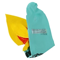 Inflatable Torch 3.3in x 16in