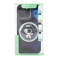 iPhone 15 Plus®/14 Pro Max® Spin Phone Case