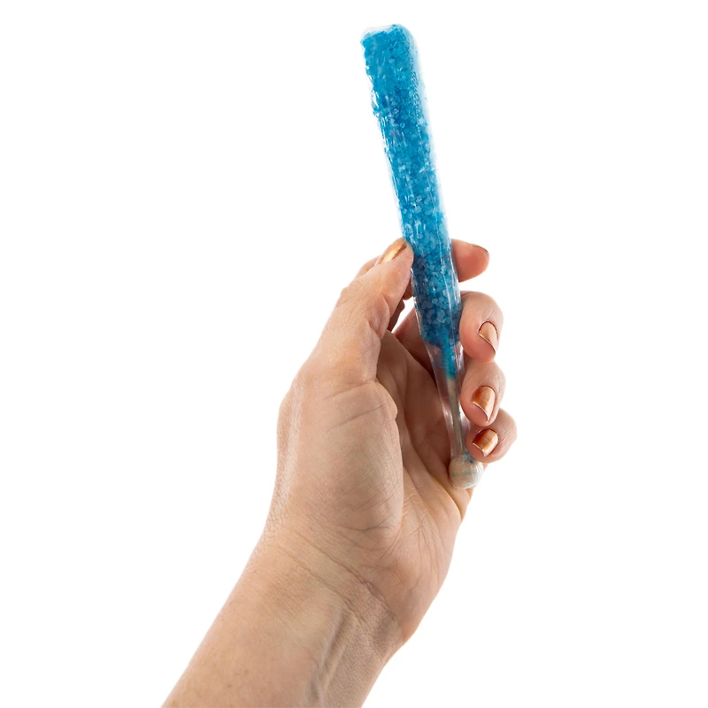 Rock Candy Bath Salts 6-Piece