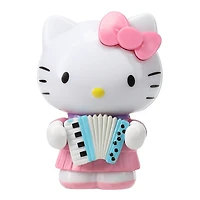 Hello Kitty® Series 1 Music Collection Figure