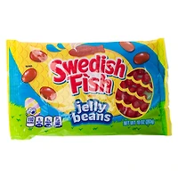 Swedish Fish® Jelly Beans 10oz