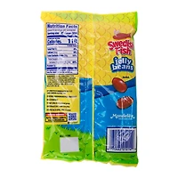 Swedish Fish® Jelly Beans 10oz