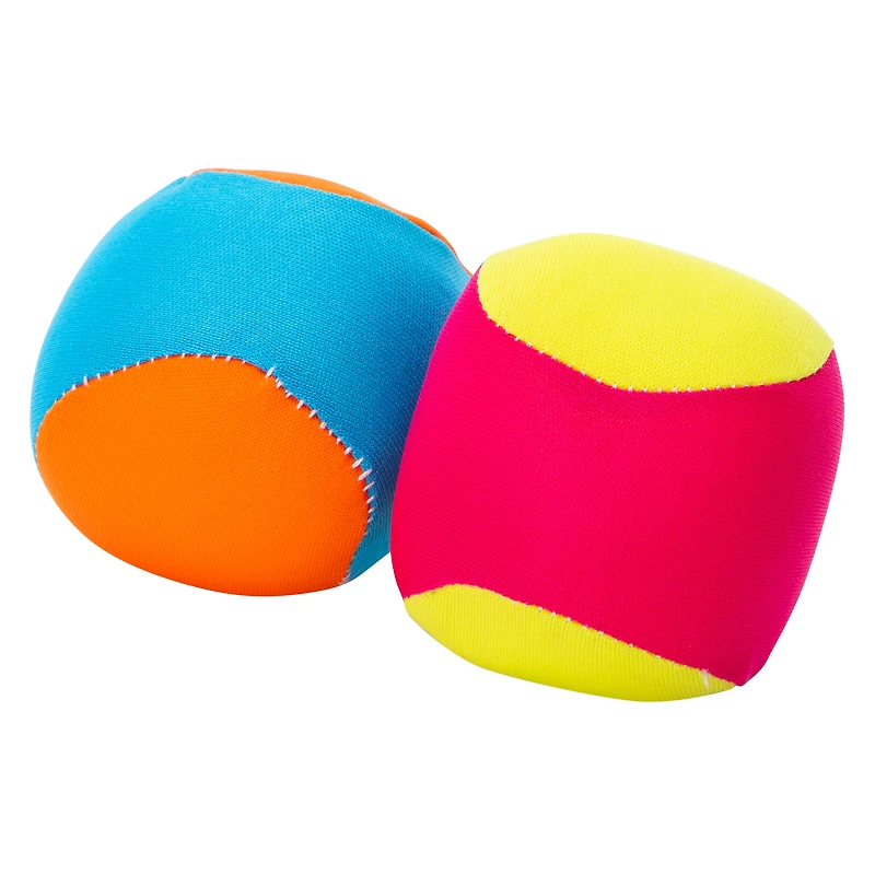 Splash Balls 2-Pack