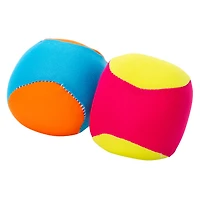 Splash Balls 2-Pack