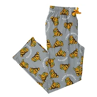 Garfield™ Pajama Pants