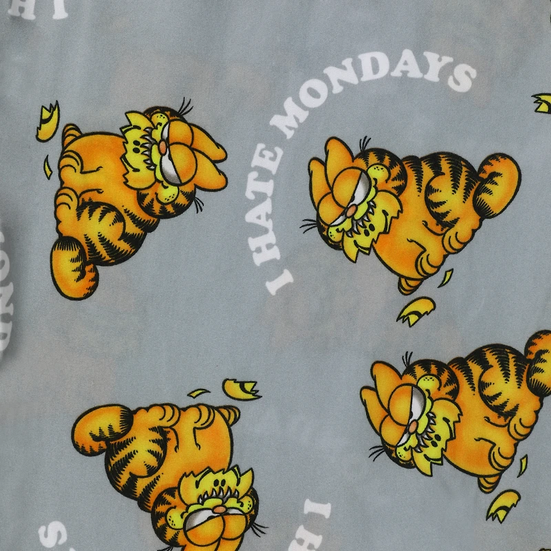 Garfield™ Pajama Pants