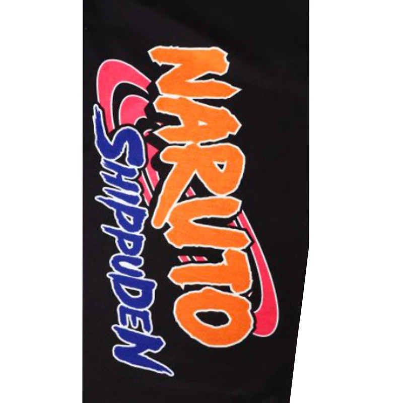 Naruto Shippuden™ Pajama Joggers
