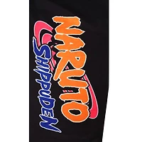 Naruto Shippuden™ Pajama Joggers